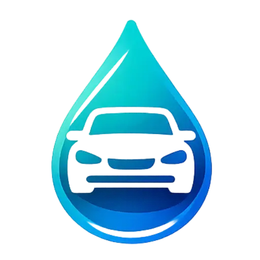 Lavage auto à domicile Suré